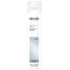 NIOXIN 3D Styling Niospray Hairspray, Strong Hold 10.6 oz