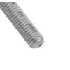 M3 x 12mm Socket Head Cap Screw, Full Thread,304 Stainless Steel Hex Socket Cap Bolts 100pcs