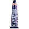 Wella Professionals Koleston Perf. Me+ 7/75, Multi-Coloured, 60 ml (Pack of 1)