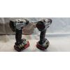 20V PORTER CABLE Impact & Drill's drive bit holder  
