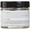 Schmidt's Deodorant Schmidt's Natural Deodorant, Cedarwood + Juniper 2 Ounce