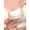 SHEGLAM Face Cleansing Balm Cream Makeup Remover 1.2 oz (35 g)
