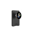 Space Astronaut Master Builder Building Blocks Bricks Kids PopSockets PopWallet for MagSafe