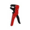 Neilsen CT2829 Automatic Wire Stripper - 7in. / 175mm, Strips up to 25mm