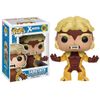 Funko POP Marvel: X-Men - Sabretooth Figure