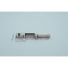 Tofflemire Matrix Retainer Senior Dental Instruments