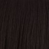 Foxy Silver (Barbara - Synthetic Full Wig in 2