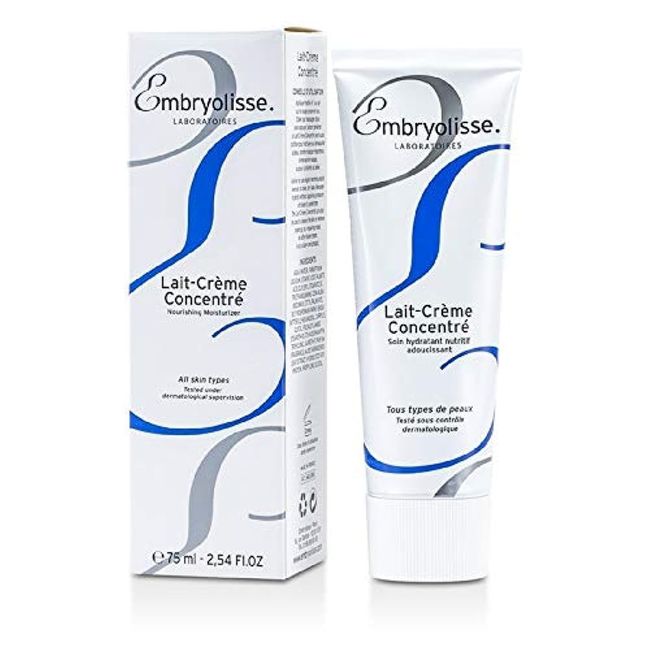 Embryolisse Lait-Crème Concentré 75 ml