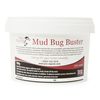 Mud Bug Buster - tough waterproof antibacterial barrier ointment.