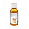 Rustins Raw Linseed Oil 125ml