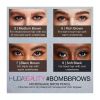 Huda Beauty #BOMBBROWS Microshade Brow Pencil