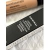 BareMinerals Original Liquid Mineral Concealer Medium/Tan 3.5C (beige) NIB