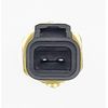 Engine Coolant Temperature Sensor Compatible With Jeep Liberty 2002 2003 2004 2005 2006 2007 PC-319674
