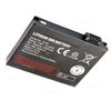 Replacement Nighthawk M5 5G Mobile Hotspot Router MR5100C W-20 Battery