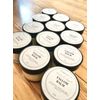 100% Organic Grass Fed Tallow Moisturizer