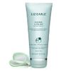 Liz Earle Cleanse & Polish 100ml Starter Kit