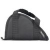 Bulldog Cases BD600 Pistol Rug