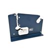 Alevar 423 Tape Dispenser