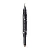 Esprique W Eyebrow (Liquid & Powder) BR301 Light Brown 0.7g