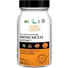 Natural Health Practice Multivitamin Menopause Support Supplement (60 Capsules)