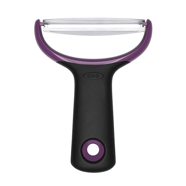 OXO Peeler, Cabbage Peeler, Mini