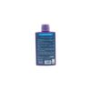 Aquarium Systems 216148 Eco Balance Probiotic – 250 ml