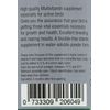 Nekton-Fly Supplement for Active Birds 150g, (5.29oz)