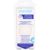 Meridol Special – Floss – Fleece Threads (Pack of 50)