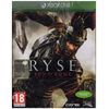 GIOCO XONE RYSE: SON OF
