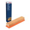 Bosch S0387 - Air Filter Car