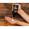 Suavecito Beard Conditioner 8 oz. Bottle