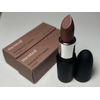 2 Mented #5 Matte Lip Shade Lipstick 0.14oz