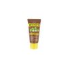 bmb Black Castor Oil Gel Edges 1oz + 1 Free Sample