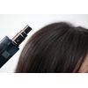 placentitis C6 Water Makeup Water's Raw placentitis Blend Owner Fill Tom C6 W 50ml