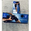 GenuPro Active, Patellar Knee Brace ** Size 1-6+**