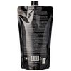 Loreal LP OXI BLONDSTUDIO 20V 1000GRM V034