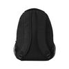 FOCO Texas Longhorns NCAA Action Backpack