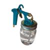 22032 118SG Siphon Gun