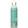 TRELUXE Gentle Cleansing Rinse, 8 FZ