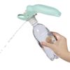 Clitac Walk Water Purification & Manor Shower