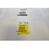 Mapal MEGA-Drill-Inox Solid Carbide Drill 30390531 SCD121-0380-2-2-140HA03-HP835