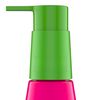 TIGI Bed Head Ego Boost Split End Mender Leave-In Conditioner 237 ml