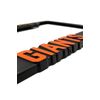 San Francisco Giants 3D Raised License Plate Frame