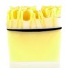 Gift Packs by Bomb Cosmetics Bee-autiful