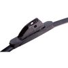 Left Windshield Wiper Blade Compatible With Toyota Corolla Cross 2022 PC-971463