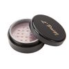 L’Paige BL03 - BRONZING POWDER Blush | Lightweight, Loose, Translucent Glow