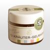 12 Herbal Gel Mask 50 ml
