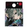 KATE Multi Diamond Glitter EX-1
