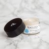 Teaology Tea Infusion Skincare White Tea Miracle Anti-Age Cream, 50 ml