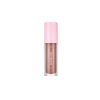 PERIPERA INK GLASTING LIP GLOSS (06 MADE IT, 1)